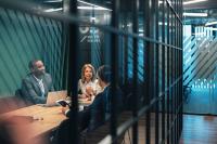 BOK Financial Corporation's Drop Opens A Door To An Upgrade