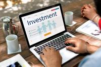Educated Investors: Building Financial Knowledge for Smarter Investment Decisions