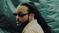 TIITII NBA: Guadeloupe’s new bouyon wave builds on Dominica’s musical legacy