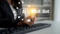 How AI Answer Engines Are Reading Lawyer Profiles as Credentials, Not Marketing