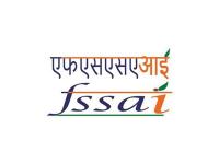 FSSAI issues notices to major manufacturers over labelling, advertising violations
