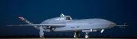 USAF Doesn't Want Northrop Grumman's Stealth Drone