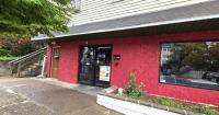 Eat, Sip, Shop: Seasoned chef and family taking over longstanding Lehigh Valley pizzeria
