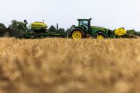 Column: Virginia farmers need more than emergency drought relief