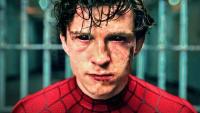 Sony Just Released the Better Version of Spider-Man: Brand New Day's Ending on Streaming
