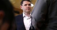 Texas US Senate candidates talk policy, tariffs, war, borders ahead of election