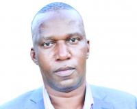 Development and environment can co-exist