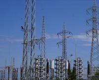 This is an energy crisis that didn’t need to happen, according to two former officials