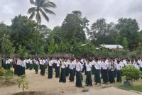 Parents and public call for stricter oversight of private and international schools and...