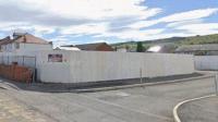 Council to debate creating Traveller site for family who have lived in Prestatyn for 13 years