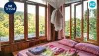 Travel Watch: Hotels are no longer the default for Indian travellers as homestays and holiday rentals surge