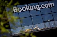 Booking Holdings Plans $100M For Vayo: AI That Monitors All Your Travel Bookings