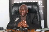 Ministry to hold waste management validation workshops