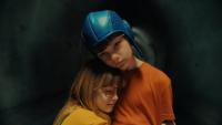 The film "Glavonja" opens Kids Fest with a story about diversity