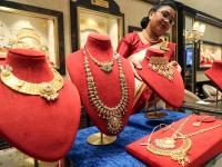 India eyes new export opportunities in lab-grown diamonds, heritage jewellery under FTAs
