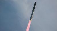 These Rival Aerospace Companies Are Competing With SpaceX