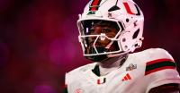 NFL draft prospects 2027: Players to watch for Florida State vs. Miami