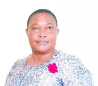 Govt will weather the economic storm