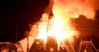 France on Fire: Macron Gov’t Blames ‘Far-Left’ for Fuelling Nationwide Riots, Looting, and Arson