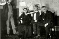The mysterious Mrs. Blake: The Ohio River medium who claimed to speak with the dead