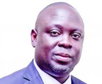 ‘Guerilla approach’ to surviving economic squeeze