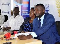 NETA Uganda seeks dialogue with BoU over rising interest rates, fuel costs