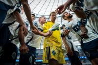 Will B.C. election result affect Whitecaps' future in Vancouver?
