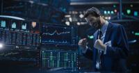 Tech Stock Sell-Off: 1 Unstoppable ETF to Buy on the Dip in 2026