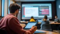 The Hidden Skills Gap: Overlooking Employees Ready to Advance