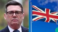 UK announces 1 condition for foreign workers to change employer without losing visa