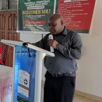 NPC urges increased investment in youth for employable skills, holistic development   