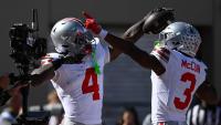 College Football Playoff Bracket Week 7 Live Projections: OSU Gets Major Boost