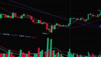 Bitcoin ETFs log $228M in weekly sales as monthly outflows near $618M
