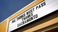 4 movies all physical media fans need to watch ASAP