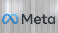 Meta revises terms amid concerns over AI training on news content