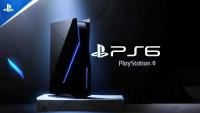 When is the PS6 coming out? Get the latest release buzz