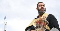 Election clouds future of historic First Peoples treaty