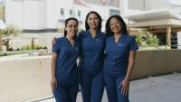 Join the VA Careers Talent Community and learn about working at VA 