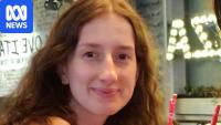 Family says Las Vegas police search for missing Australian 'lacklustre'