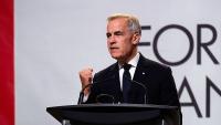 Carney, Smith Unite for Canada Before Alberta Vote
