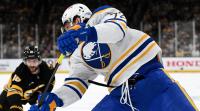 Sabres vs Canadiens Prediction, Picks & Combo for Tonight’s NHL Game
