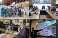 IUST Hosts CQAI Initiative to Explore Frontiers of Quantum Technology