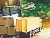 India notifies first tariff cuts under New Zealand FTA