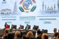 Türkiye’s Fidan calls for Islamic unity, deeper cooperation with Iraq on trade and security
