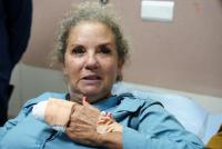 US demands Israel crack down on illegal settler violence after attack on American photographer