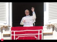 Pope Leo health update: Pope Leo XIV returns to Vatican, doctor shares major verdict on trip to Uruguay, Peru, Argentina