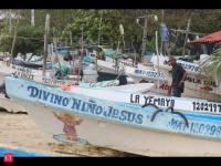 Hurricane Trudy, Typhoon Champi tracker: Heavy rains, flooding, landslides predicted for weekend in parts of Mexico, Guam, Donald Trump urged to declare emergency disaster