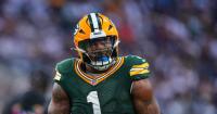 What Cowboys-Packers’ Parsons trade means a year later