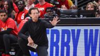 Atlanta Hawks Are Reportedly A Team to Watch to Make A "Big Move" In-Season or Next Summer