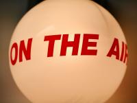 KCOB and Energy 106.7 achieve the impossible and return from a shutdown